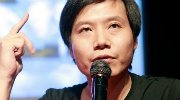 风口浪尖的雷军：只要目的正确可以不择手段