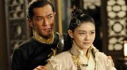 演什么都红不了 盘点年过三十的二三线明星