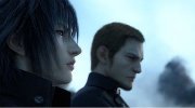 《最终幻想15（Final Fantasy XV）》新监制称开发已过半！急于上市