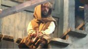 《权力的游戏》新照曝光 小恶魔沧桑满脸胡子
