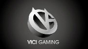 VG领队秀米：希望WCA成为国内电竞第一品牌
