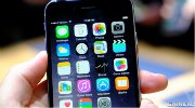 iPhone 6价格泡沫惊人 黄牛哭着喊着要跳楼