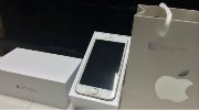 游民星空“女神版”iPhone 6开箱