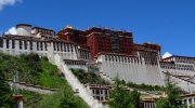 我的名字叫肥羊 十大宰你没商量的旅游景点