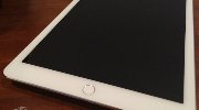 iPad Air 2将于10月发售 大屏控摩拳擦掌