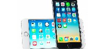 振奋人心：iPhone 6国行最新消息