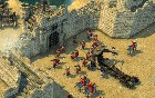 《要塞：十字軍東征2》入門圖文攻略