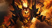 《Dota2》史上最大更新！6.82版本来袭SF重做