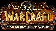 《魔兽世界》6.0PC配置要求公布 老爷机畅玩！