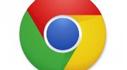 Google入侵了我的生活？谷歌改变人类的产品