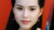 小龙女单身至今的原因 TVB女星的心酸成名事