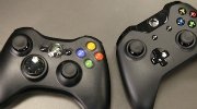 传：国行Xbox One取消锁区 大作过审无阉割