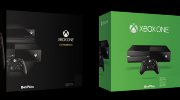 国行XB1额外送两款游戏 微软公开信附上手攻略
