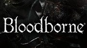 《血咒（Bloodborne）》游戏测试开始 索尼会员攒人品申请