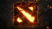 《Dota2》新版改动演示 SF拉风异常嘲讽度满格