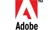Adobe中国撤退了 网友忏悔“欠你一套正版”