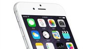 苹果紧急发布iOS 8.0.2 iPhone 6有救了