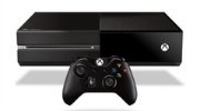 国美在线商城国行Xbox One价格暴涨300元