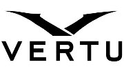 赶紧把iPhone 6扔了 Vertu Aster确认进入中国
