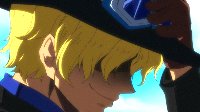 《海贼王》TV大剧透 众所期待角色终登场！