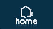 Playstation Home将于明年关闭