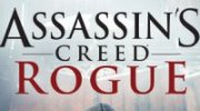 《刺客信条：叛变（Assassin's Cree: Rogue）》登入Uplay PC版可能性99%