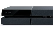 英国Xbox One要哭了 PS4：哥也降价！