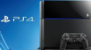 索尼还有大招？PS4独占新作采用尖端渲染技术