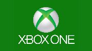 国行Xbox One：和海外机无差别 就是单向锁区