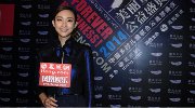 孙红雷十一法国大婚 孙俪都替他开心