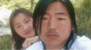 屌丝何苦难为屌丝？9月27日晚间轻松一刻