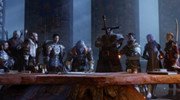 EGX 2014：《龙腾世纪：审判（Dragon Age: Inquisition）》试玩视频 激战太爽