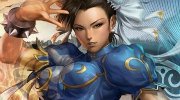胸大且有脑实属难得 游戏中十大智慧型女汉子