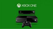 Xbox One国行限定版开箱与系统评测