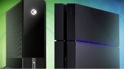 PS4/Xbox One后或无新主机 PC党注定要翻身？