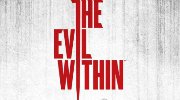 《恶灵附身（THE EVIL WITHIN）》新预告 传承经典生化危机式恐怖