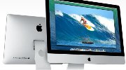 逆天iMac将发布：分辨率达5K 特效全开不用怕