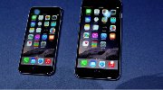 苹果公布国行iPhone 6上市时间 比港版贵1000