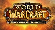 《魔兽世界》国服涨价 这份自信从何而来？