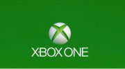 国行XboxOne首发破十万 超高销量完爆日本市场