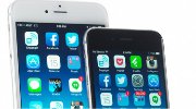 国行iPhone 6四版本解析 电信联通发售三网版