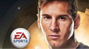 《FIFA 15》画面点评 PC喜迎次世代
