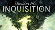 《龙腾世纪：审判（Dragon Age: Inquisition）》角色海报 系列粉丝必收藏