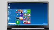 Windows 10正式曝光！下载页面公布