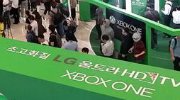 韩国主机销量太惨不敢看：XB1 200台PS4 440台