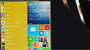 Windows 10硬件需求竟与Win 8一样？良心微软