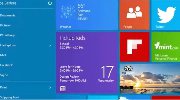 Windows 10功能动态演示 全平台制霸含Xbox？