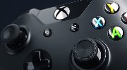网友爆料：国行Xbox One售后良心 全球联保 水货Xbox One也可维修更换