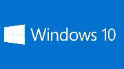 Windows 10发布现场回顾 最全面解析定睛于此