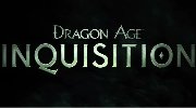 《龙腾世纪：审判（Dragon Age：Inquisition）》新预告 独特随从私人订制